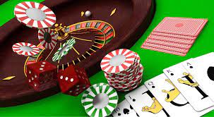 Casino DLX